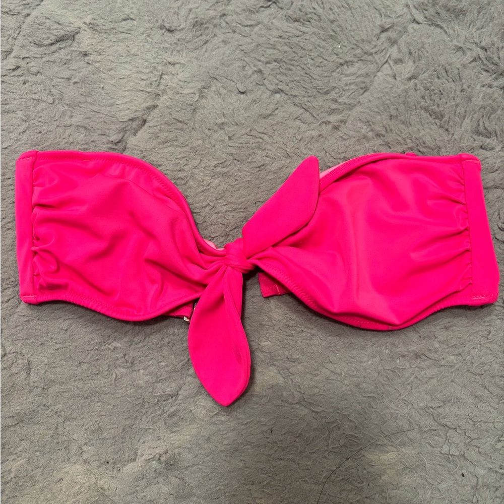 Victorias Secret Swim Top